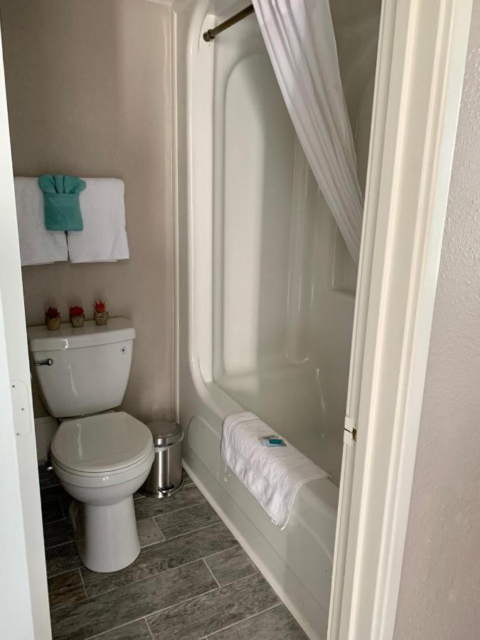 1726 Ocean View Galore Pets Are Welcome Myrtle Beach Zewnętrze zdjęcie