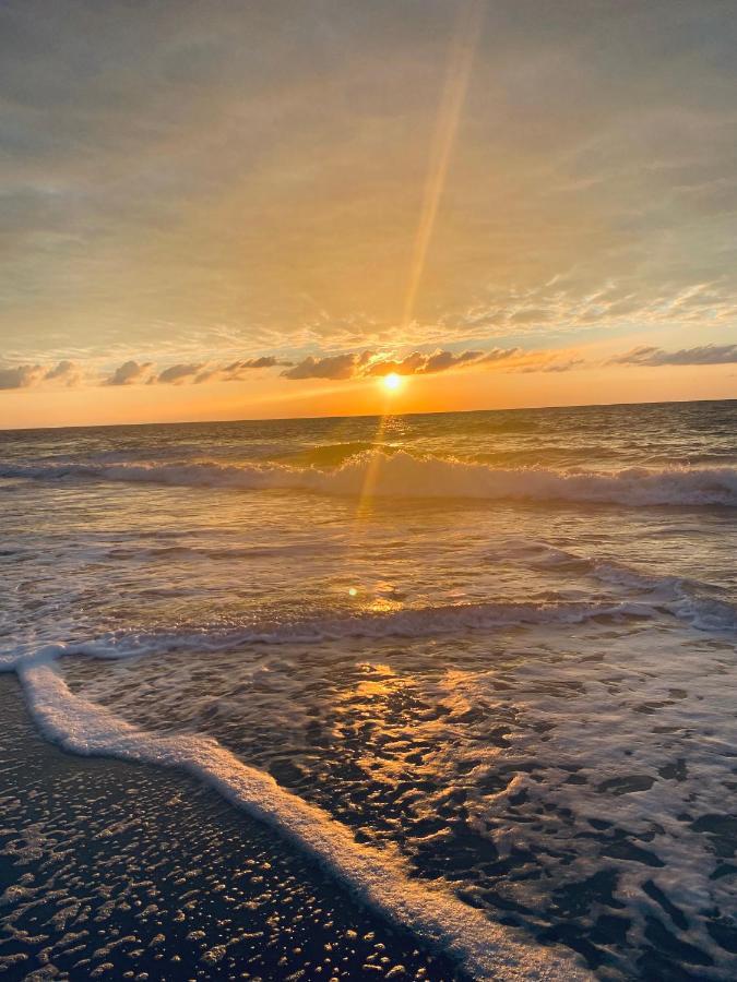 1726 Ocean View Galore Pets Are Welcome Myrtle Beach Zewnętrze zdjęcie